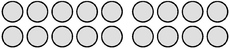 9x2-Kreise-B.jpg